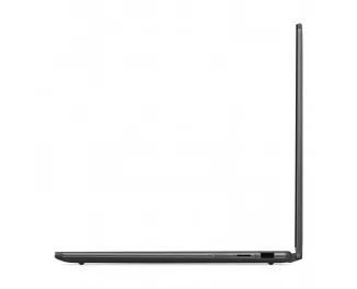 Ноутбук Lenovo Yoga 7 2-in-1 14IML9 (83DJ00CQRA) Storm Gray