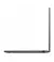 Ноутбук Lenovo Yoga 7 2-in-1 14IML9 (83DJ00CQRA) Storm Gray