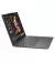 Ноутбук Lenovo Yoga 7 2-in-1 14IML9 (83DJ00CQRA) Storm Gray