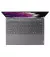 Ноутбук Lenovo Yoga 7 2-in-1 14IML9 (83DJ00CQRA) Storm Gray
