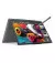 Ноутбук Lenovo Yoga 7 2-in-1 14IML9 (83DJ00CQRA) Storm Gray