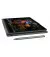 Ноутбук Lenovo Yoga 7 2-in-1 14IML9 (83DJ00CQRA) Storm Gray