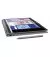 Ноутбук Lenovo Yoga 7 2-in-1 16ILL10; Copilot+ PC (83JT002JRA) Luna Gray