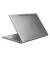 Ноутбук Lenovo Yoga 7 2-in-1 16ILL10; Copilot+ PC (83JT002JRA) Luna Gray