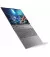 Ноутбук Lenovo Yoga 7 2-in-1 16ILL10; Copilot+ PC (83JT002JRA) Luna Gray