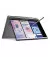 Ноутбук Lenovo Yoga 7 2-in-1 16ILL10; Copilot+ PC (83JT002JRA) Luna Gray