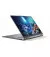Ноутбук Lenovo Yoga 7 2-in-1 16ILL10; Copilot+ PC (83JT002JRA) Luna Gray