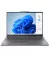 Ноутбук Lenovo Yoga 7 2-in-1 16IML9 (83DL0002US CUSTOM) Storm Gray