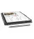 Ноутбук Lenovo Yoga 7 2-in-1 16IML9 (83DL0002US CUSTOM) Storm Gray