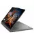 Ноутбук Lenovo Yoga 7 2-in-1 16IML9 (83DL0002US CUSTOM) Storm Gray