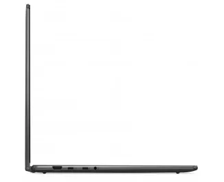 Ноутбук Lenovo Yoga 7 2-in-1 16IML9 (83DL0002US CUSTOM) Storm Gray