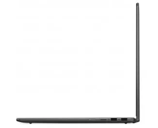 Ноутбук Lenovo Yoga 7 2-in-1 16IML9 (83DL0002US CUSTOM) Storm Gray