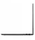 Ноутбук Lenovo Yoga 7 2-in-1 16IML9 (83DL0002US CUSTOM) Storm Gray