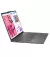 Ноутбук Lenovo Yoga 7 2-in-1 16IML9 (83DL0002US CUSTOM) Storm Gray