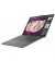 Ноутбук Lenovo Yoga 7 2-in-1 16IML9 (83DL0002US CUSTOM) Storm Gray