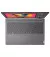 Ноутбук Lenovo Yoga 7 2-in-1 16IML9 (83DL0002US CUSTOM) Storm Gray