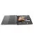 Ноутбук Lenovo Yoga 7 2-in-1 16IML9 (83DL0002US CUSTOM) Storm Gray