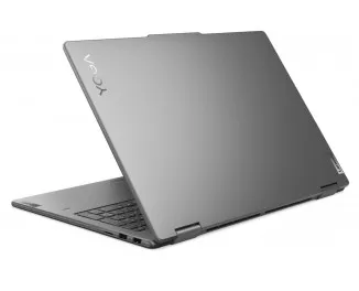 Ноутбук Lenovo Yoga 7 2-in-1 16IML9 (83DL0002US CUSTOM) Storm Gray