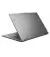 Ноутбук Lenovo Yoga 7 2-in-1 16IML9 (83DL0002US CUSTOM) Storm Gray
