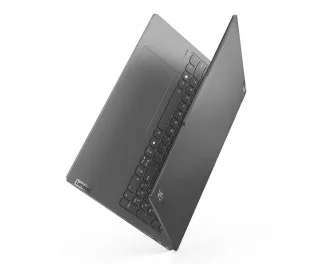Ноутбук Lenovo Yoga 7 2-in-1 16IML9 (83DL0002US CUSTOM) Storm Gray