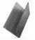 Ноутбук Lenovo Yoga 7 2-in-1 16IML9 (83DL0002US CUSTOM) Storm Gray