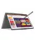 Ноутбук Lenovo Yoga 7 2-in-1 16IML9 (83DL0002US CUSTOM) Storm Gray