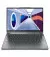 Ноутбук Lenovo Yoga 9 14IRP8 (83B1001XUS) Storm Gray