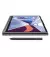 Ноутбук Lenovo Yoga 9 14IRP8 (83B1001XUS) Storm Gray
