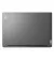 Ноутбук Lenovo Yoga 9 14IRP8 (83B1001XUS) Storm Gray