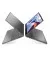 Ноутбук Lenovo Yoga 9 14IRP8 (83B1001XUS) Storm Gray