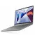 Ноутбук Lenovo Yoga 9 14IRP8 (83B1001XUS) Storm Gray