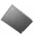 Ноутбук Lenovo Yoga 9 14IRP8 (83B1001XUS) Storm Gray
