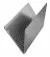 Ноутбук Lenovo Yoga 9 14IRP8 (83B1001XUS) Storm Gray