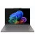 Ноутбук Lenovo Yoga 9 2-in-1 14ILL10; Copilot+ PC (83LC0050RA) Luna Gray