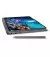 Ноутбук Lenovo Yoga 9 2-in-1 14ILL10; Copilot+ PC (83LC0050RA) Luna Gray