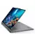 Ноутбук Lenovo Yoga 9 2-in-1 14ILL10; Copilot+ PC (83LC0050RA) Luna Gray