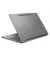 Ноутбук Lenovo Yoga 9 2-in-1 14ILL10; Copilot+ PC (83LC0050RA) Luna Gray