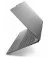 Ноутбук Lenovo Yoga 9 2-in-1 14ILL10; Copilot+ PC (83LC0050RA) Luna Gray