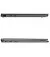 Ноутбук Lenovo Yoga 9 2-in-1 14ILL10; Copilot+ PC (83LC0050RA) Luna Gray
