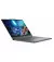 Ноутбук Lenovo Yoga 9 2-in-1 14ILL10; Copilot+ PC (83LC0050RA) Luna Gray