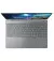 Ноутбук Lenovo Yoga 9 2-in-1 14ILL10; Copilot+ PC (83LC0050RA) Luna Gray