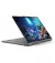 Ноутбук Lenovo Yoga 9 2-in-1 14ILL10; Copilot+ PC (83LC0050RA) Luna Gray