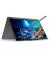 Ноутбук Lenovo Yoga 9 2-in-1 14ILL10; Copilot+ PC (83LC0050RA) Luna Gray