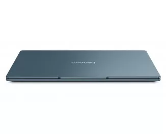 Ноутбук Lenovo Yoga Pro 7 14ASP10; Copilot+ PC (83LX0011RA) Tidal Teal