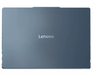 Ноутбук Lenovo Yoga Pro 7 14ASP10; Copilot+ PC (83LX0011RA) Tidal Teal