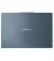 Ноутбук Lenovo Yoga Pro 7 14ASP10; Copilot+ PC (83LX0011RA) Tidal Teal