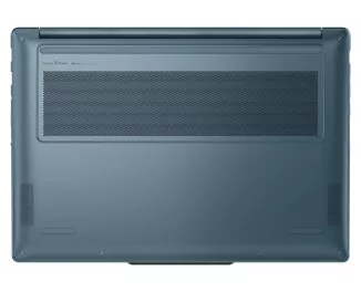 Ноутбук Lenovo Yoga Pro 7 14ASP10; Copilot+ PC (83LX0011RA) Tidal Teal