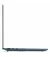 Ноутбук Lenovo Yoga Pro 7 14ASP10; Copilot+ PC (83LX0011RA) Tidal Teal