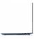 Ноутбук Lenovo Yoga Pro 7 14ASP10; Copilot+ PC (83LX0011RA) Tidal Teal