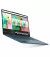 Ноутбук Lenovo Yoga Pro 7 14ASP10; Copilot+ PC (83LX0011RA) Tidal Teal